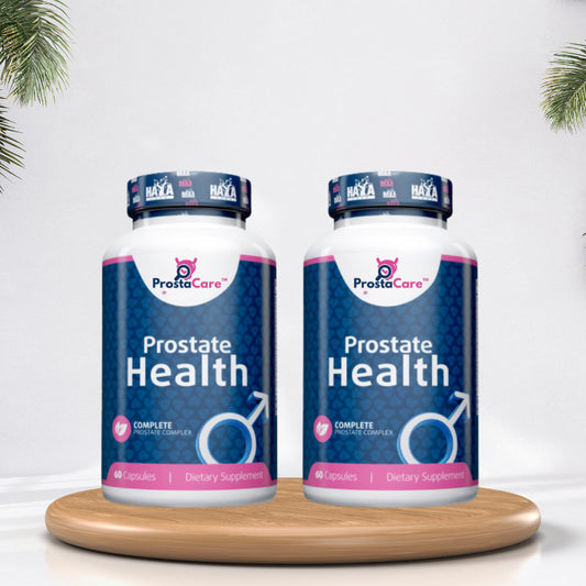 ProstaCare - AU