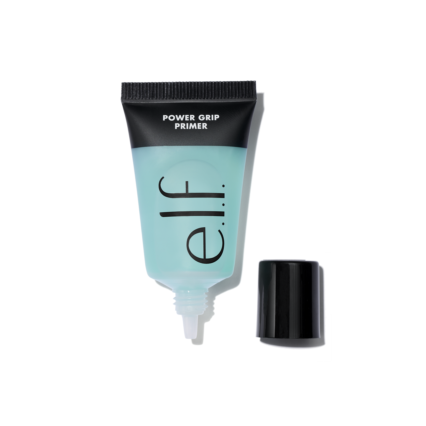 Makeup primer for long-lasting grip and hold