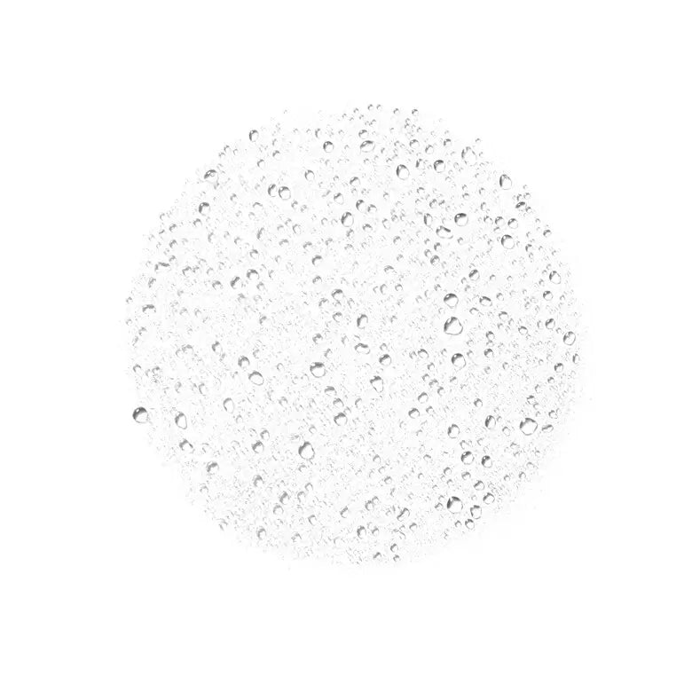 Dewy setting spray for long-lasting makeup – 80ml