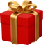Free Gift