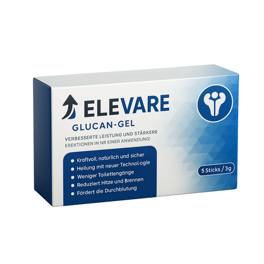 Elevare - DE