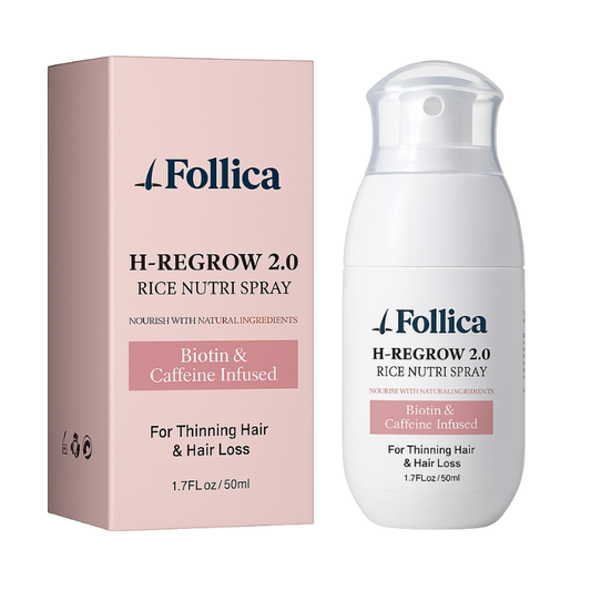Follica DE