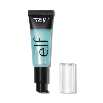 Makeup primer for long-lasting grip and hold