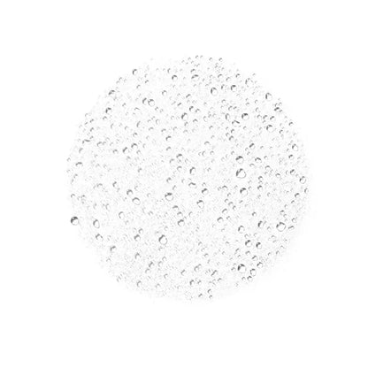 Dewy setting spray for long-lasting makeup – 80ml